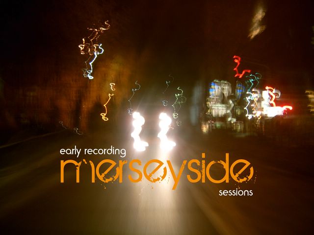 early-recording-sessions-cover