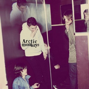 arctic-monkeys-humbug