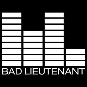 bad-lieutenant