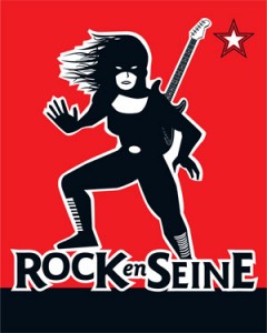 rock-en-seine-2009