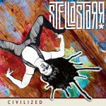 stellastarr-civilized