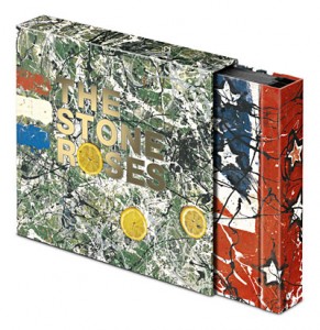 stone-roses-20th-anniversary-edition