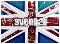 Svengali, la série anglaise sur le rock indé