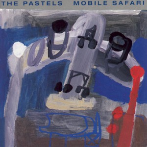 the-pastels-mobile-safari