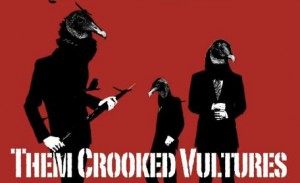 them-crooked-vultures