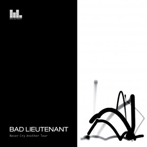 Bad Lieutenant sèche ses larmes, mais pas les nôtres…