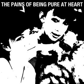 The Pains Of Being Pure At Heart, le revival shoegazing