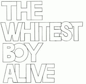 the-whitest-boy-alive