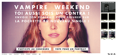 vampire-weekend-concours-contra