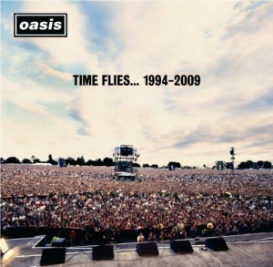 oasis-time-flies