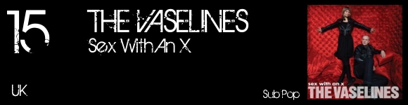 top2010-15-vaselines