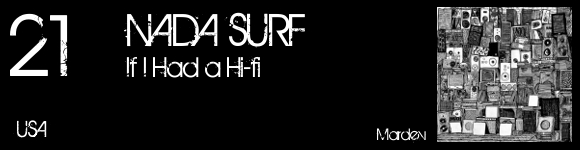 top2010-21-nada-surf