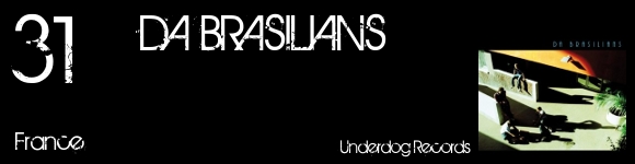 top2010-31-da-brasilians