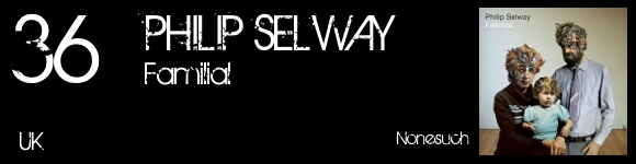 top2010-36-philip-selway