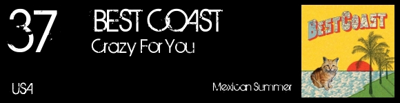 top2010-37-best-coast