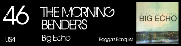 top2010-46-the-morning-benders