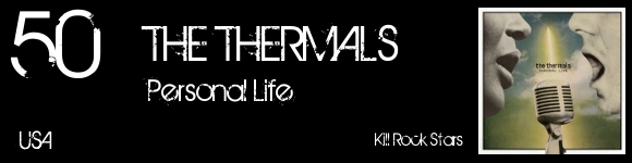 top2010-the-thermals