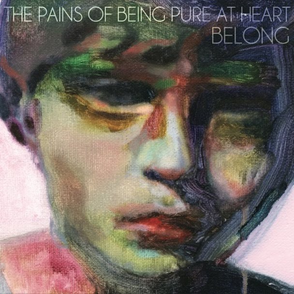 The-Pains-Of-Being-Pure-At-Heart-Belong