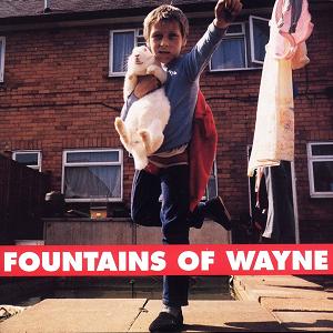 Fountains_of_Wayne