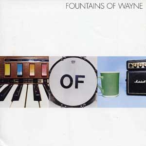 fountains-of-wayne