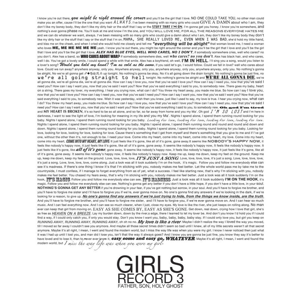 girls-fatherson-holy-ghost-