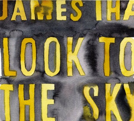 James Iha – Look To The Sky