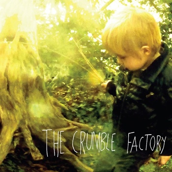 The Crumble Factory – Synthèse indie pop