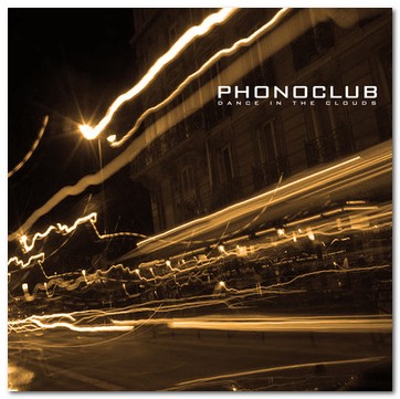 Phonoclub, synthèse rock des 15 dernières années