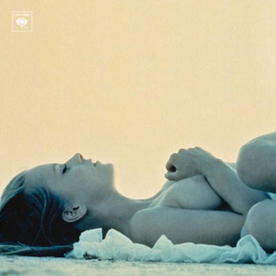 Beady Eye – Be