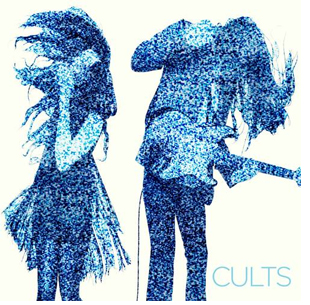 Cults Static