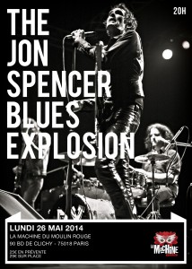 jon-spencer-blues-explosion-machine-moulin-rouge