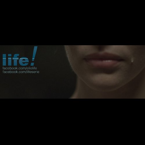 Life – Episode 01 – Never Mind The Bollocks