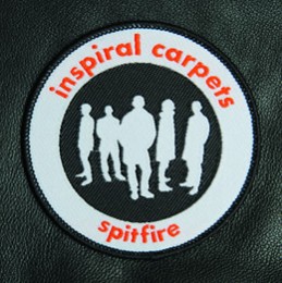 Inspiral Carpets de retour avec 3 extraits du nouvel album