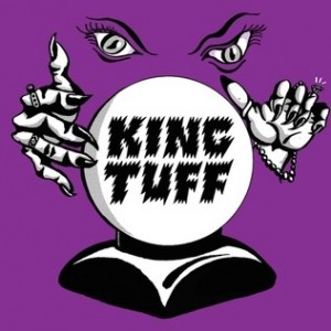 king-tuff