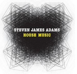 steven-james-adams