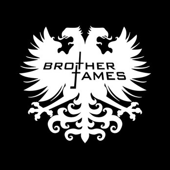 Brother James, coup de coeur sur un premier album de rock bruitiste