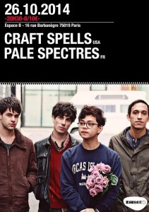 craft-spells