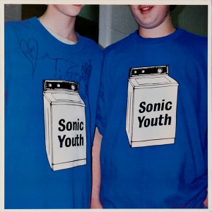 sonicyouth_washing-machine