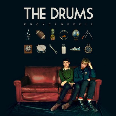 The Drums – Encyclopedia