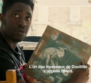 bloc-party-doolittle