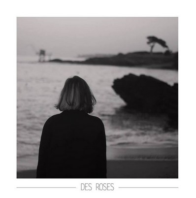 Des Roses, groupe nantais entre Motorama et Beach House