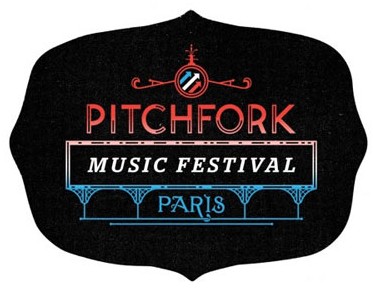 Live Report Festival Pitchfork à Paris : Foxygen, Jungle, Caribou, Tune-Yards, Four Tet