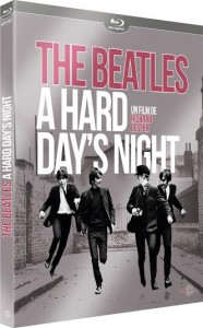 beatles-a-hard-days-night