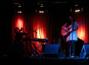 marissa-nadler-karlsruhe-2014