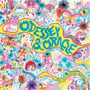 odessey-oracle