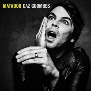 gaz-coombes-matador