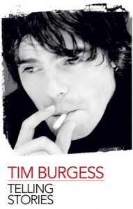 tim-burgess-tellin-stories