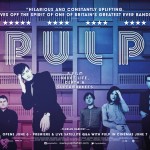 Pulp-movie