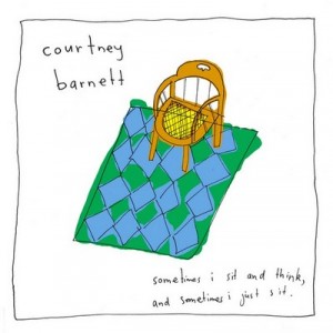 courtney-barnett-cover