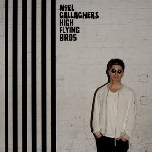 noel-gallagher-chasing-yesterday